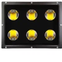 الکترونیک زارعی|خدمات پیشه و مهارت|مرودشت, بیست متری بیمارستان|دیوار