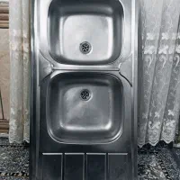 سنیک دوقلو|مصالح و تجهیزات ساختمان|گالیکش, |دیوار