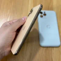 آیفون 11 پرو 256 گیگ|موبایل|تایباد, |دیوار