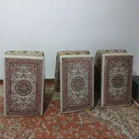 گروه خدماتی ونضافتی تمیزکاران