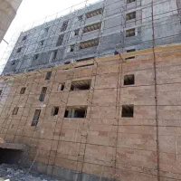 پیش فروش مسکن صدرا