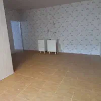 ۵۷ متری تخلیه