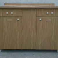 5 عدد کابینت فلزی|مصالح و تجهیزات ساختمان|تهران, دکتر هوشیار|دیوار