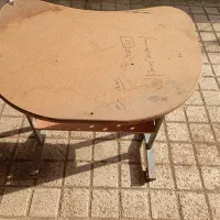 تعدادی میز کار|میز تحریر و کامپیوتر|قائم‌شهر, |دیوار