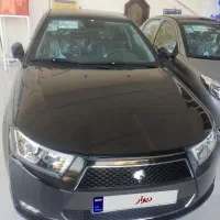 دنا پلاس ۶ دنده موتور ef7p صفر