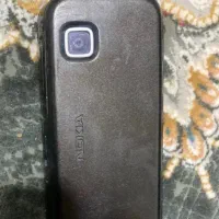 نوکیا لمسی|موبایل|مشکیندشت, |دیوار