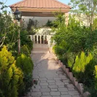 ویلاباغ-700mسنددارزعفرانیه-کردان-سهیلیه-آیندگان