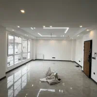 فروش-واحد-نوساز-در-سردار-جنگل