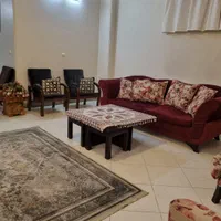 اجاره روزانه/هفتگی/ آپارتمان ۱۰۰ متری در نصرآباد|اجارهٔ کوتاهمدت آپارتمان و سوئیت|اصفهان, نصرآباد|دیوار