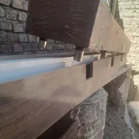 دکوری واسه مخازه قهوه|کتابخانه، شلف، قفسه‌های دیواری|زاهدان, |دیوار