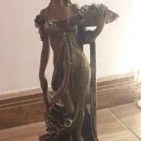 مجسمه