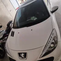 207 پانا