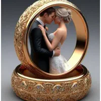 بخت و اقبال ازدواجی مالی کاری شمعتراپی دفع سنگینی