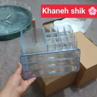 چوبی جدید|ظروف سرو و پذیرایی|قم, نخودی|دیوار