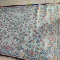 فرشینه نمدی عمده|فرش|زاهدان, |دیوار