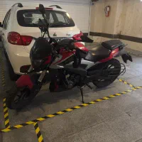 دومینار ۲۵۰