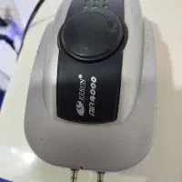 پمپ اکواریوم|ماهی|شیراز, کوشک میدان|دیوار