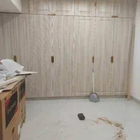 کابینت و کمد دیواری دکور مغازه (اقساطی)|خدمات پیشه و مهارت|بجنورد, |دیوار