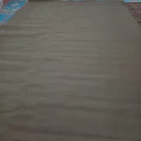 متکا و موکت|موکت|دهدشت, |دیوار