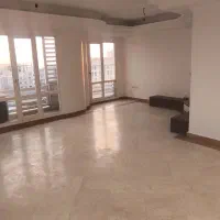 مینی-سیتی-130-متر-دو-خوابه-سرایدار-مقیم