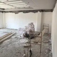 پیش فروش آپارتمان ۱۴۰ متری هراز