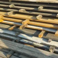 تخته روسی آلموتوربندی