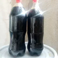 شیره درجه یک مال باغات بهار