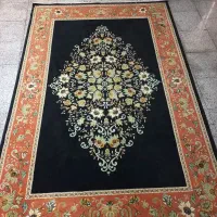 فرش ماشینی|فرش|تهران, نازی‌آباد|دیوار