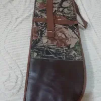 کیف تفنگ ورزشی