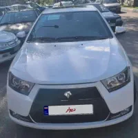 دنا پلاس اپشنال مدل۱۴۰۳