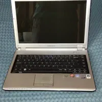 لپ تاپ سامسونگ