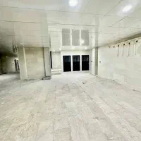 کلید اول/تاپ لوکیشن ایثار3/سرویس خور/از دست نده