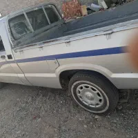 فروش مزدا