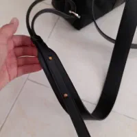 کوله پشتی فانتزی|کیف، کفش، کمربند|قزوین, |دیوار