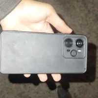 سیسم کارت فرشی ایرانسل 200