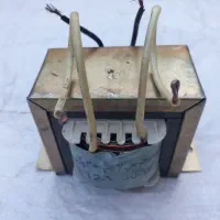 ترانس کاهنده|ابزارآلات|صباشهر, |دیوار