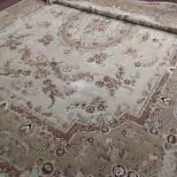 فرش 12متری جنس خوب|فرش|پرند, فاز ۵|دیوار