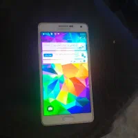 گوشی سامسونگ