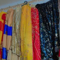 حراج لباس محلی|لباس|بهبهان, |دیوار