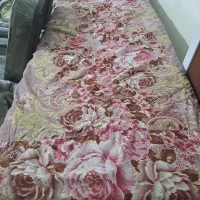 این اجناس ب فروش میرسد|تخت و صندلی بچه|اردبیل, |دیوار