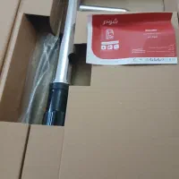 شیرروشویی نودوتاباقیمت مناسب|لوازم سرویس بهداشتی|تهران, جردن|دیوار