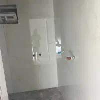 شاگرد ماهر یا نیمه ماهر|استخدام معماری، عمران و ساختمانی|تالش, هشتپر|دیوار