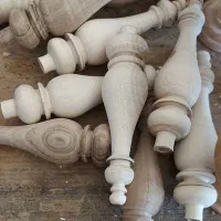 خراطی ونجاری|خدمات پیشه و مهارت|زنجان, |دیوار