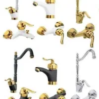 فروش شیر الات استاندارد