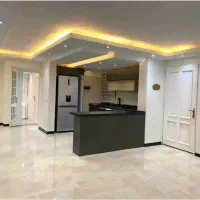 فایل-داغ-بازارباهنرملکی-خاص-78متری-با6400بخرش
