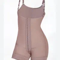 گن و پروتز پرداخث درب منزل|لباس|خرم‌آباد, |دیوار