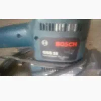 جک.باربند.سنباده.فن.چراغ نفتی|حراج|محمدیه-قزوین, |دیوار