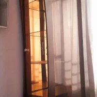 بوفه|بوفه، ویترین، کنسول|مشهد, ابوذر|دیوار