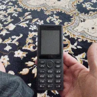 گوشی ساده لاکچری