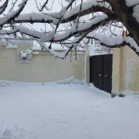 ویلایی-200متری-کیانمهر-دو-طبقه